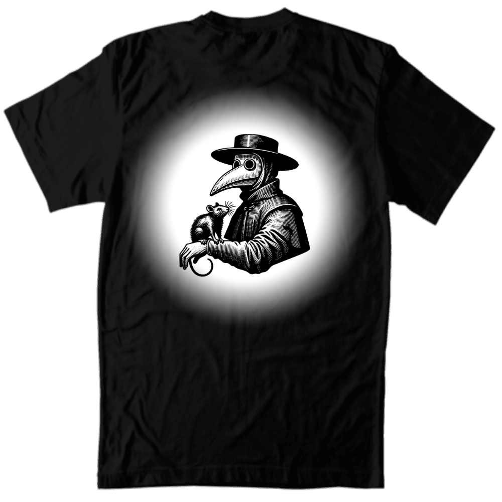 Crow