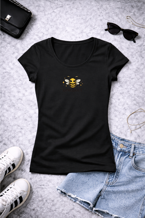 Bee Vibe