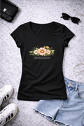 Bloom Essence