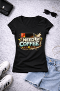 COFFEE SYSTEM