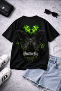 MUTATION