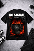 NO SIGNAL