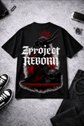 REBORN