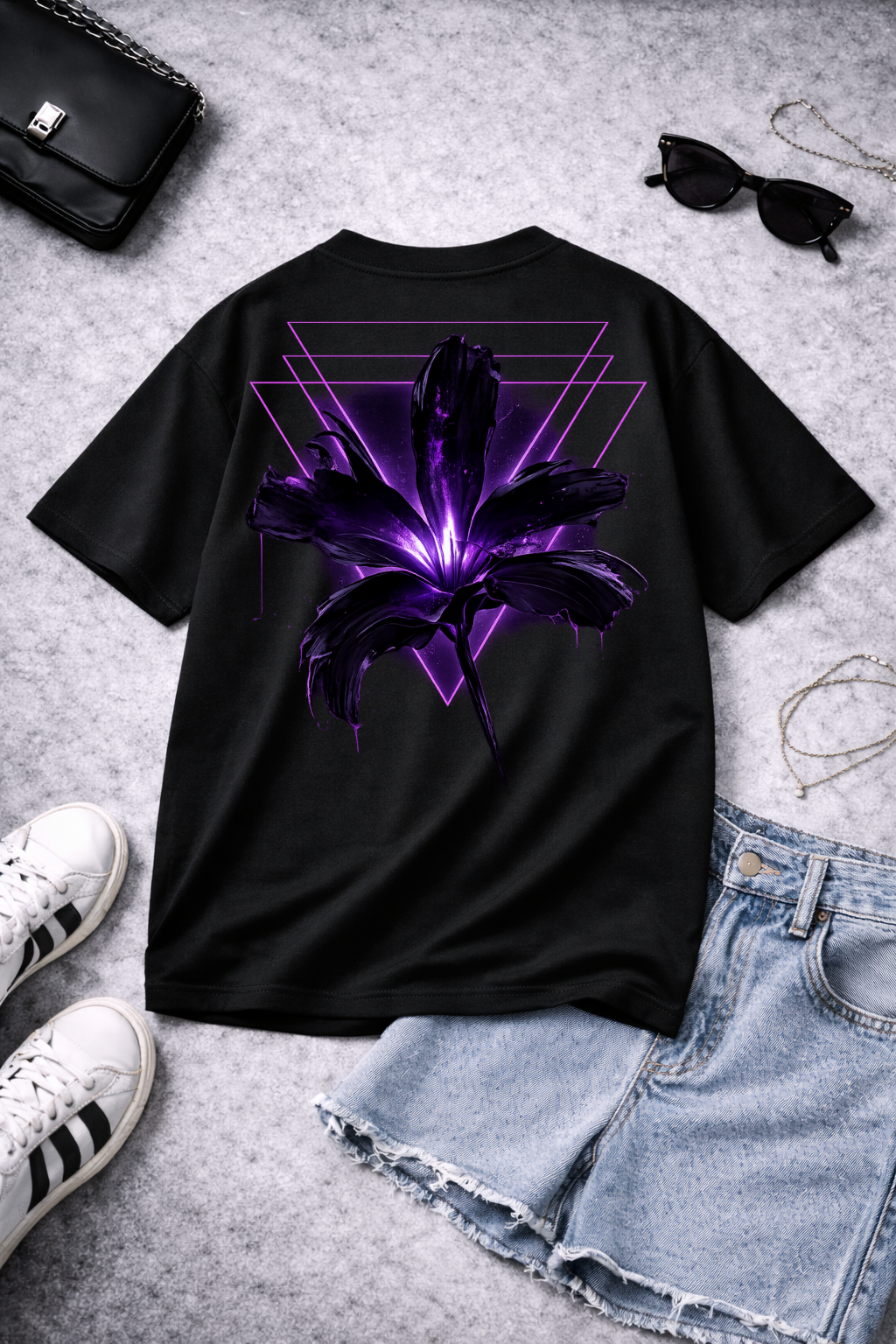 VENOM X