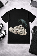 Death Crow