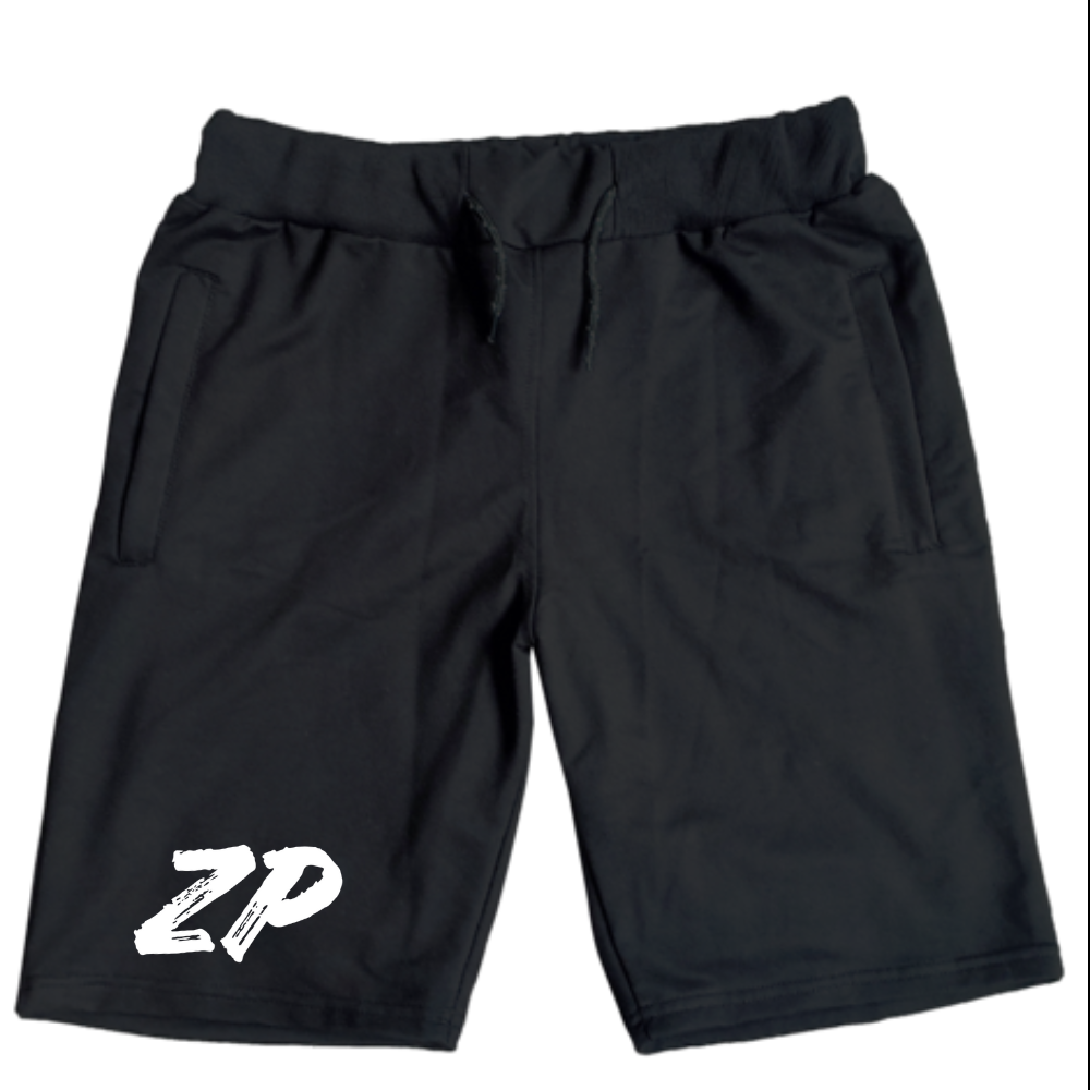 ZP PAINT