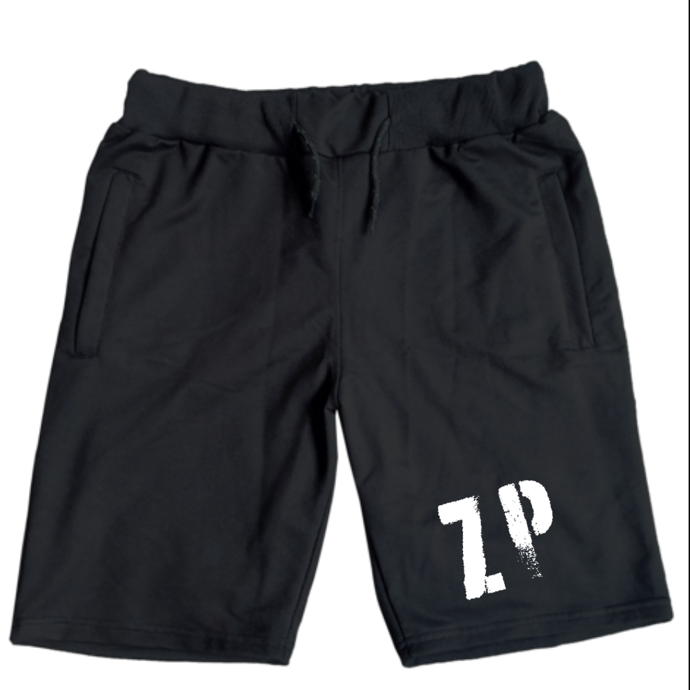 ZP SAND