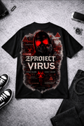 VIRUS